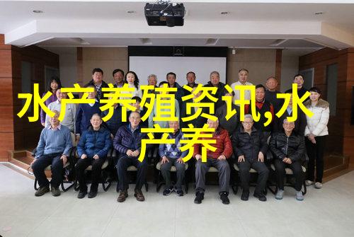 钓草鱼技巧