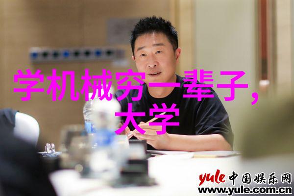 青虾池塘生态高效养殖新技术要点