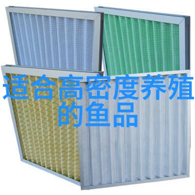 黄鳝成鱼养殖