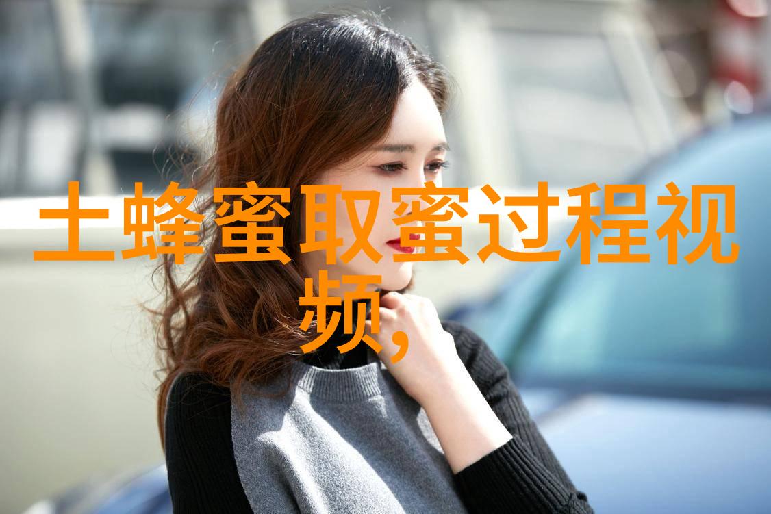 配制无污染蜂用的饲料