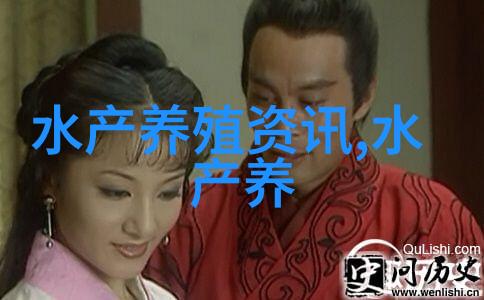 都叫鲳鱼金的不如银的贵