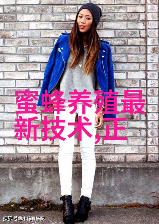 蜜蜂大肚促飞翔