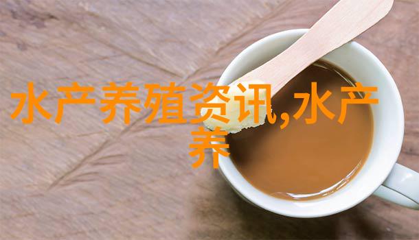 蛇类在多大体重上作种最适宜