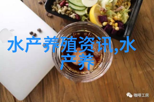 阳澄湖大闸蟹快到碗里来