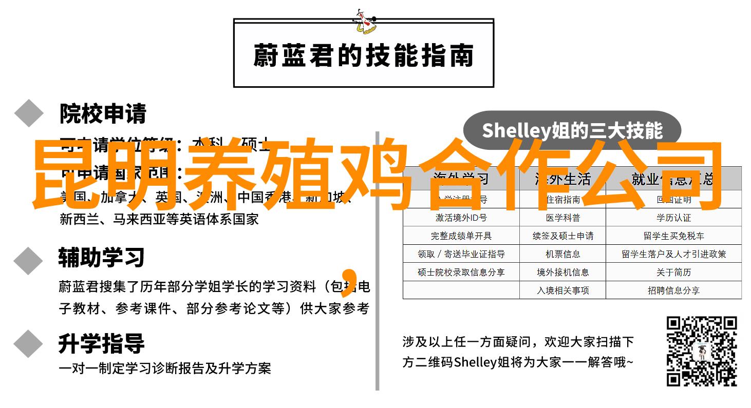 鱼苗发塘率低的原因及解决办法