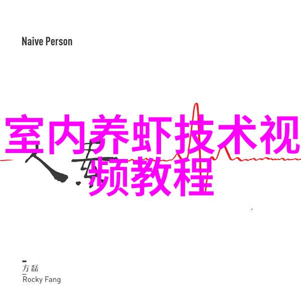 黄颡鱼与鳖混养一亩纯赚一万元
