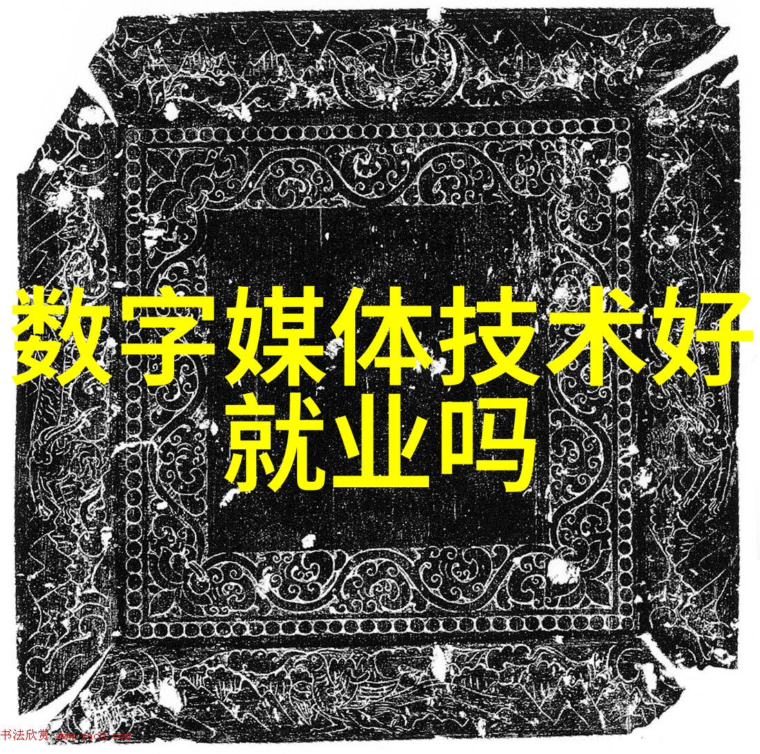 青虾苗种运输方法