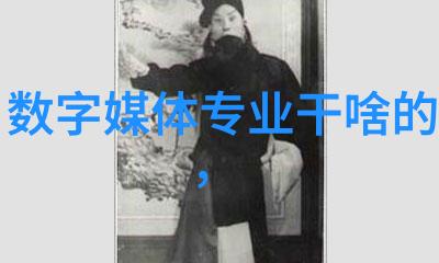 黄缘盒龟饲养方法