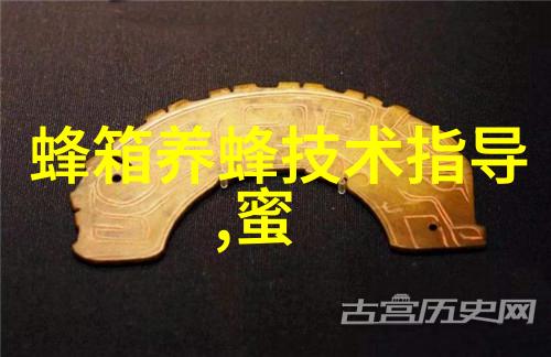 谨防越冬蜜蜂死亡