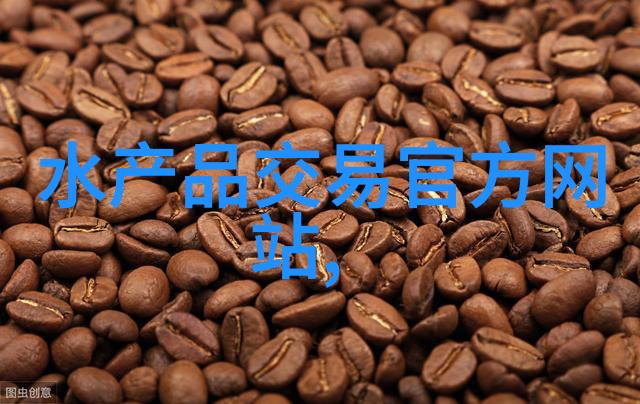 鱼塘巧补氧