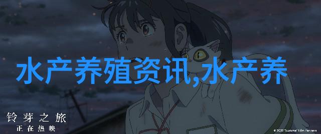 蛏子要这样蒸才好吃又有营养