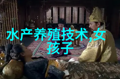 饲养巴西龟要注意水质