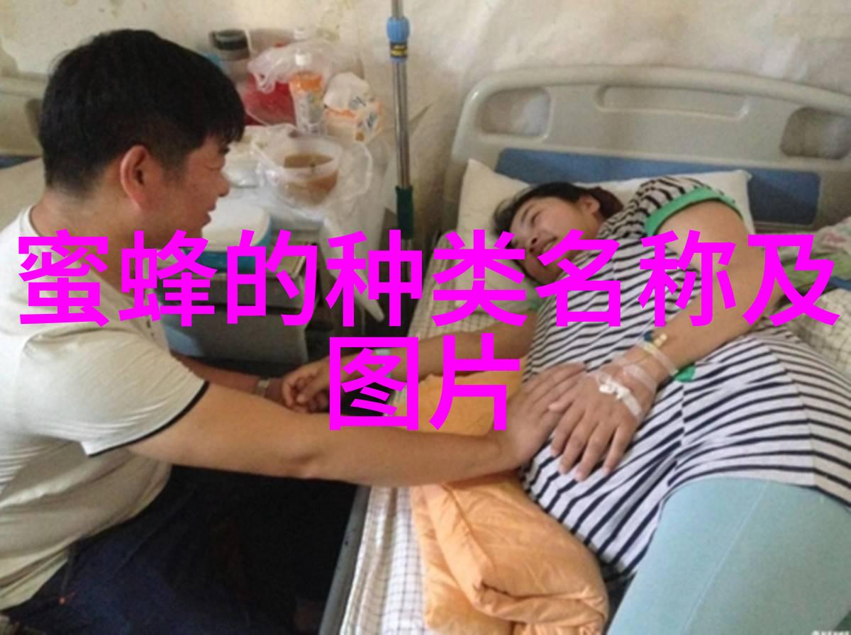 蜜蜂麻痹病