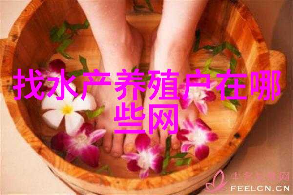 高粘弹性鱼糜制品(二)