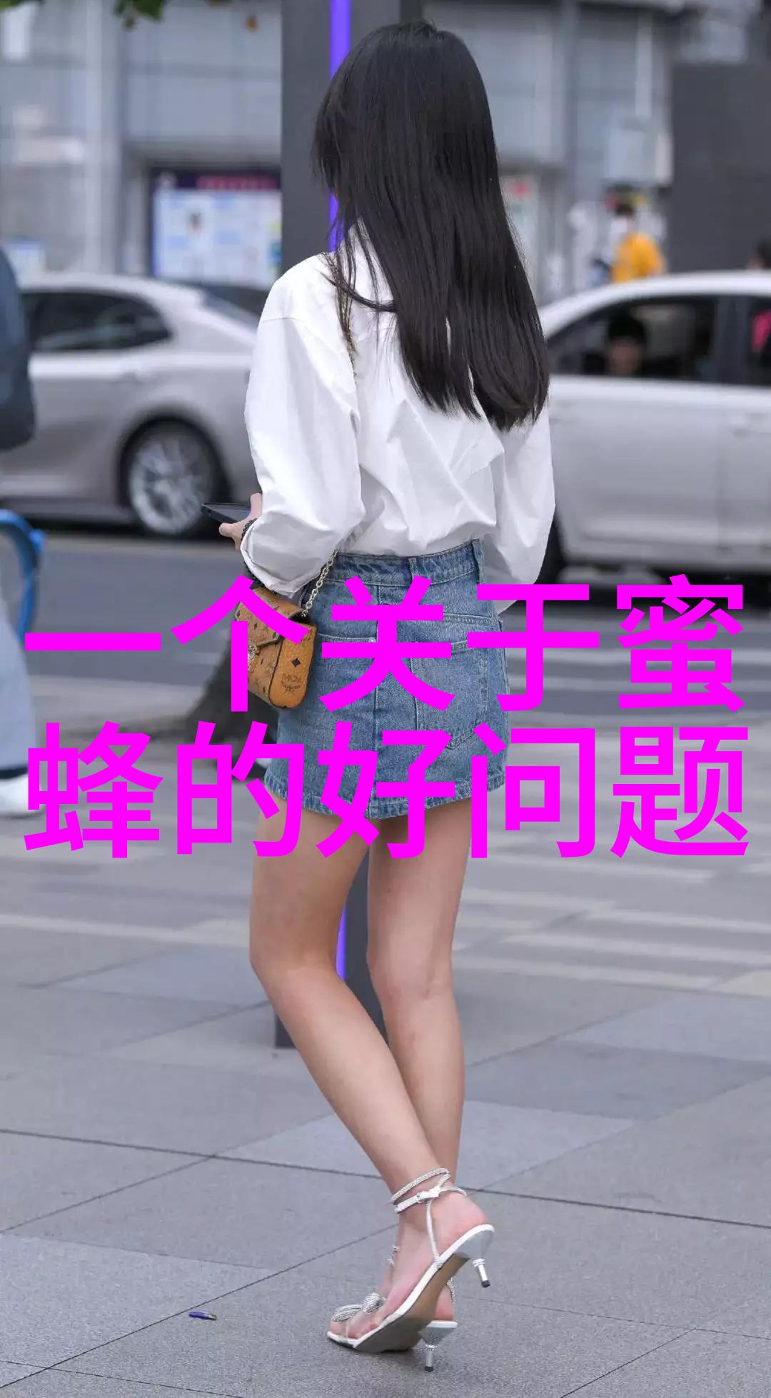 越冬期蜜蜂孢子虫病的预防和解救措施