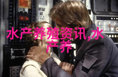 鲳鱼怎么做好吃