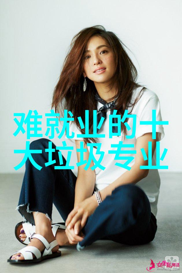 青虾如何养殖管理