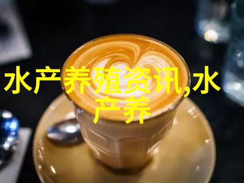 鲳鱼带鱼等海水鱼价格挺离谱
