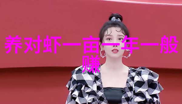 鳖卵人工孵化管理技术要点