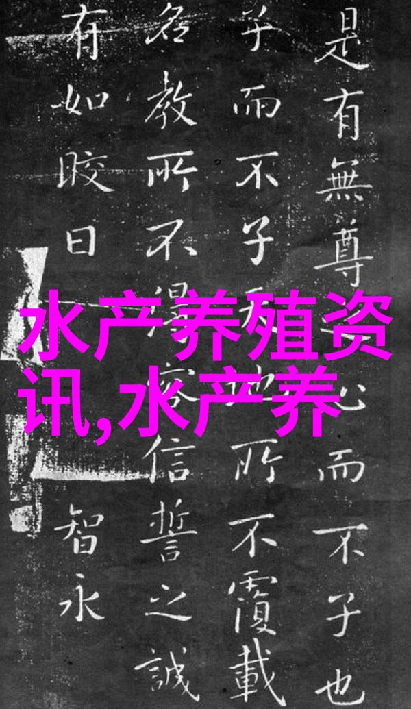 阿拉巴马州渔民喜迎红鲷鱼延长季