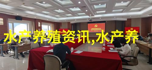 鲳鱼的选购方法