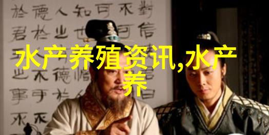 蛏子里剥开全是细细透明的虫