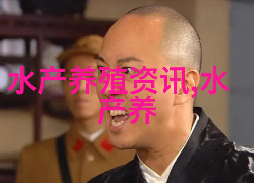 钓草鱼的方法