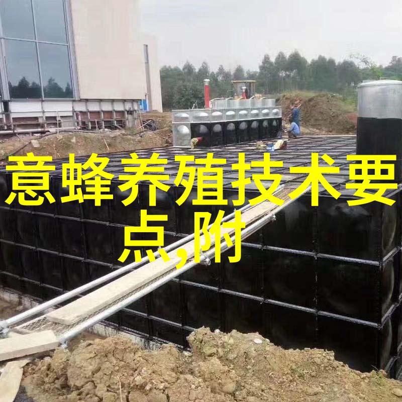 黄金蜂巢糕加工法