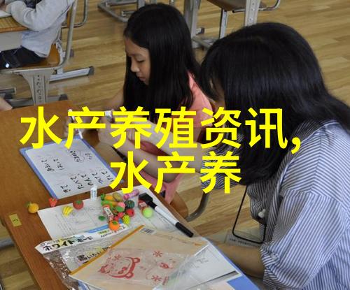 阳澄湖大闸蟹保存方法