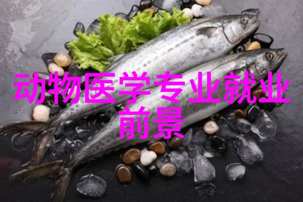 青虾春季高产养殖技术要点